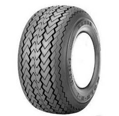 golf cart tires